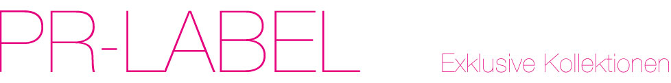 PR-LABEL-Logo